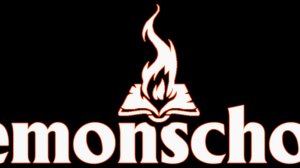 Demonschool  Walkthrough#01