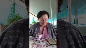 ДОБРЕЙШЕГО ☕😘❗ УТРЕННЯЯ ПЛАНЁРКА ☀️🍂