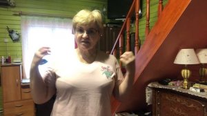 Мой канал с зарядкой/Прихожу не по принуждению,а за интересом🤗