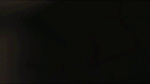 1 ДЕНЬ ВИДЕО ПУТЕШЕСТВИЕ ЗЕМЛЯНИНА