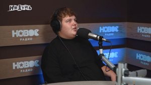 Честно о блогерстве в 2025: закон о рекламе, деньги, хейт и отключение интернета #блогеры #интервью