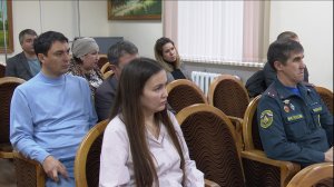 В ноябре на дорогах Нурлата произошло два ДТП со смертельным  исходом