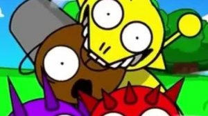 СПРУНКИ МУЛЬТИК СПРУНКИ #СПРУНКИ МУЛЬТИКИ ДЛЯ ДЕТЕЙ,  БРУДИК