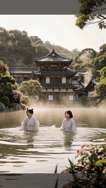 Смешные китаянки