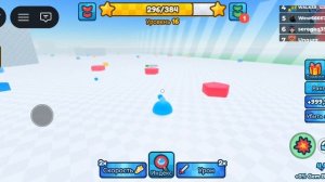 ВОЗВРАЩЕНИЕ ЛЕГЕНДЫ.Diep.io уже в Roblox.