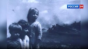 Операция «Дети»