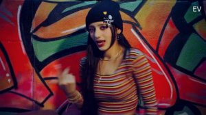 ясный  мой свет на китайском языке