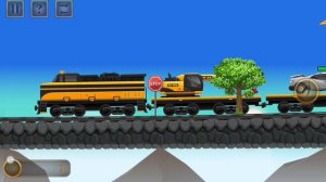 construction city 2 178 level