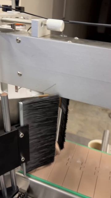 Оборудование, которое платит за себя смотреть онлайн