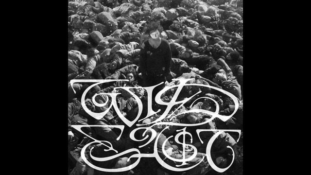 рэп смотреть онлайн