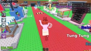 Roblox ИГРАЕМ С МОИМ ДРУГОМ В К40  И ОН ПОМЕНЯЛ СВОЙ СКИН НА НОВЫЙ