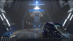 GamePlay Halo Infinite #XI САРКОФАГ I