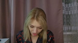 болталка😘покупки для себя и для дома🏠