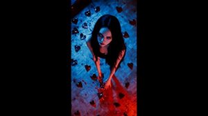 Опасайтесь разбитого сердца