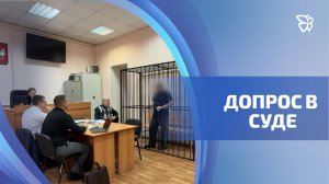 Дружеское застолье обернулось трагедией