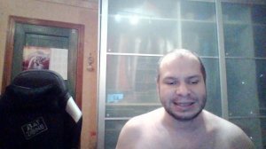 Аккредетив