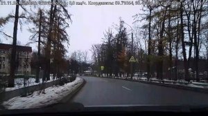 #4949 /21-11-25 г./ ч.4 Архив В.В.