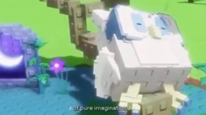 эх были времена....