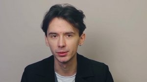 Данила Ануфриев_визитка.mp4