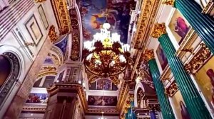 Исаакиевский собор ....21.11.2025г.
