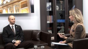 Артем Кондратьев: "ломать не строить" - это неверный стереотип