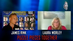 Super Soldier Talk – Laura Worley – MkUltra Author