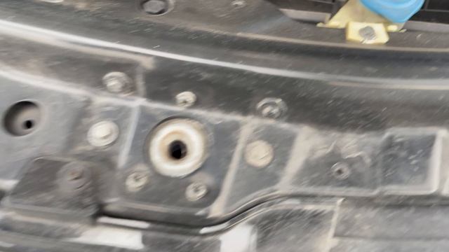 рендж ровер 3.6 дизель смотреть онлайн