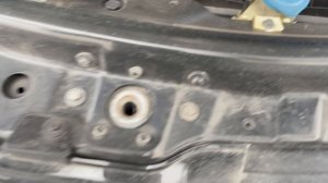 рендж ровер 3.6 дизель