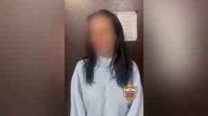 Руководителя участка доставки пенсий полиция Москвы уличила в краже 12 млн рублей из сейфа в офисе