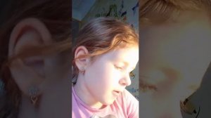 Рттпртеьет