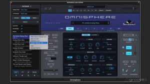 04. Browser Sorting and Settings