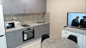 видео пискунова 148 дробь 4  3-ий подъезд 9 этаж