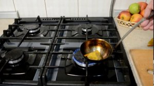 ОТЛИВАЕМ ВОСКОМ- КЛАДБИЩЕНСКУЮ ПОРЧУ *50