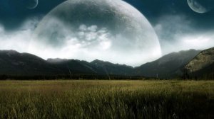 Faces Original Mix - Ashley Wallbridge Andy Moor Feat Meighan Nealon AVA Recordings