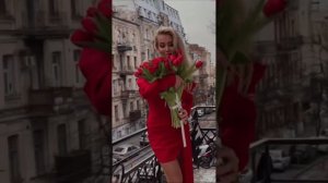 Милые годочки - авторская песня Н.Митиной