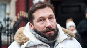 Предпринимателя Чичваркина внесли в перечень террористов и экстремистов