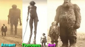 Ответы на Вопросы по Мистике от 21.11.25 Часть 2