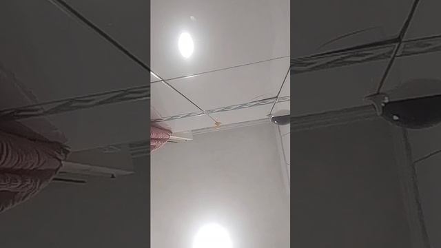 коля(кока Кола) смотреть онлайн