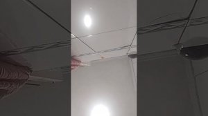 коля(кока Кола)