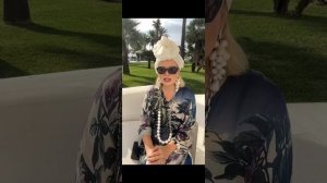 Искусство продаж.Эйфирчик 🧁