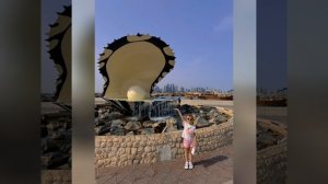 С Днем рождения Катюша!