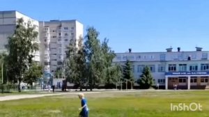 Архив 2023 г. Тамбов.