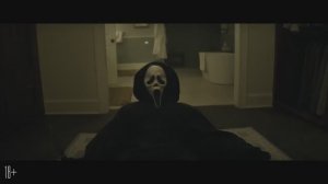 Крик 7 - Русский трейлер (Дубляж, 4K ULTRA HD) 2026 ❘ Нив Кэмпбелл