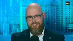 Атомная энергетика | Владимир Петров Лекция 2025 | Мослекторий