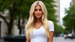 What's it got to do with me