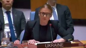 Украина не примет ключевые пункты американского мирного плана по Украине