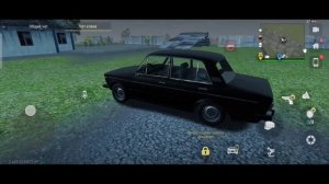 как проходят летние будни школьника в мадаут 2