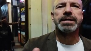 Жил Был Пёс @ Money Honey @ Моя Жизнь Кино @ Музей Псов