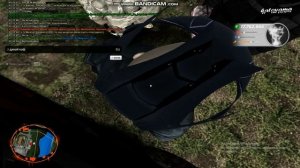 bandicam 2025-11-22 01-24-07-553