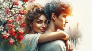 Лукавых грёз волнующая сладость  Ремикс    Второй вариант   Автор текста  Валерий Столыпин